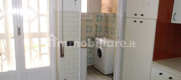 1 chambre Appartement à Bari, Italy No. 18851 10