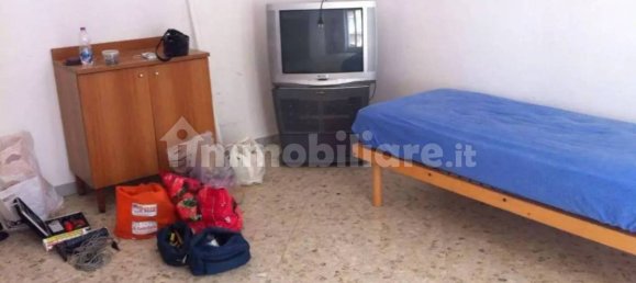 1 chambre Appartement à Bari, Italy No. 18851 4