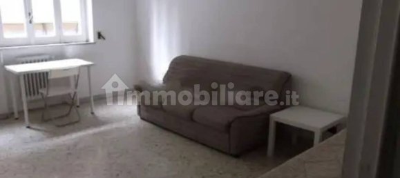 1 chambre Appartement à Bari, Italy No. 18851 2