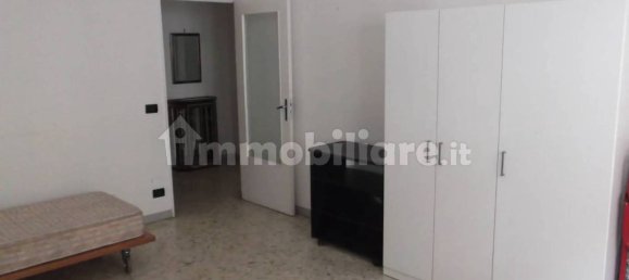 1 chambre Appartement à Bari, Italy No. 18851 3