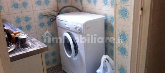 1 chambre Appartement à Bari, Italy No. 18851 11