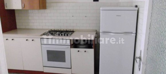 1 chambre Appartement à Bari, Italy No. 18851 7