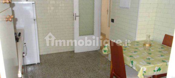 1 chambre Appartement à Bari, Italy No. 18851 8