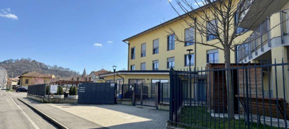 4114m² Commercial property in Cavagnolo, Italy No. 4543 12