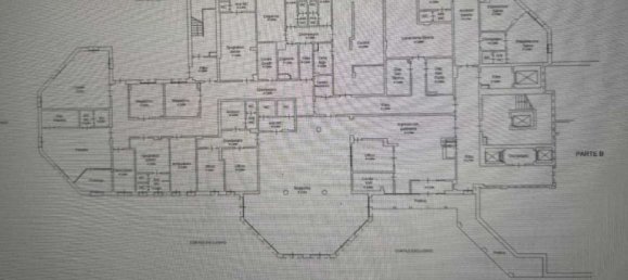 4114m² Commercial property in Cavagnolo, Italy No. 4543 16