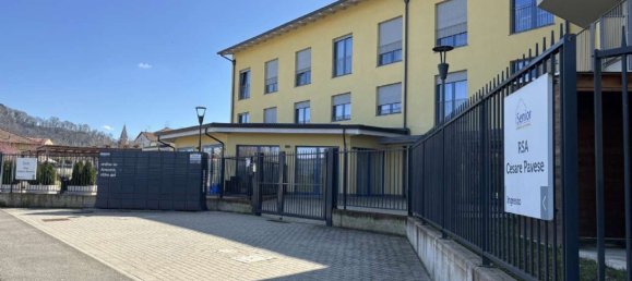 4114m² Commercial property in Cavagnolo, Italy No. 4543 2