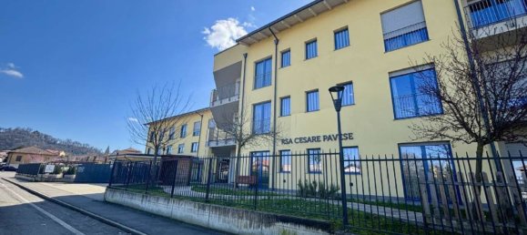 4114m² Commercial property in Cavagnolo, Italy No. 4543 13