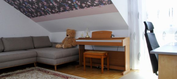 2 bedrooms Townhouse in Dortmund, Germany No. 282833 11