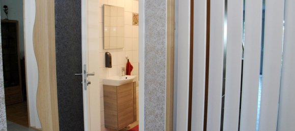 2 bedrooms Townhouse in Dortmund, Germany No. 282833 5