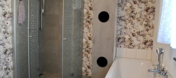 2 bedrooms Townhouse in Dortmund, Germany No. 282833 10