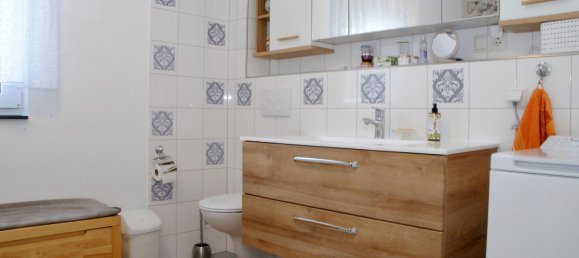 2 bedrooms Townhouse in Dortmund, Germany No. 282833 9