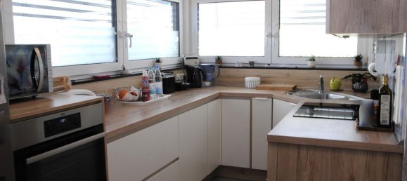 2 bedrooms Townhouse in Dortmund, Germany No. 282833 6