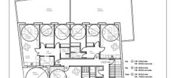 Grundstück in Navalagamella, Spain, Nr. 157928 3