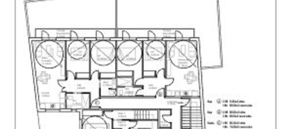 Grundstück in Navalagamella, Spain, Nr. 157928 2