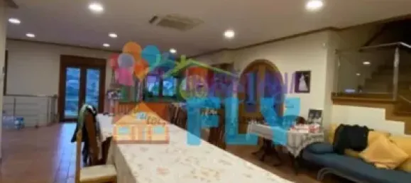 Casa de 7 dormitorios en Orense, Spain No. 140489 6