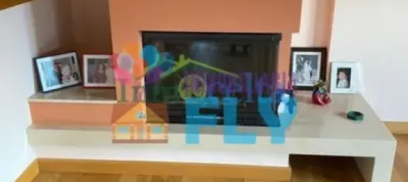 Casa de 7 dormitorios en Orense, Spain No. 140489 8