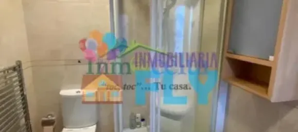 Casa de 7 dormitorios en Orense, Spain No. 140489 13