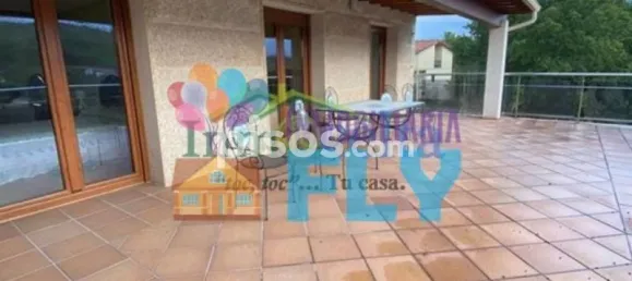 Casa de 7 dormitorios en Orense, Spain No. 140489 15