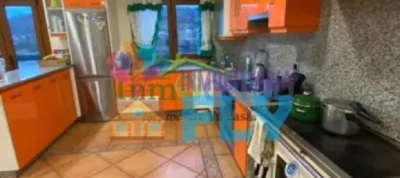 Casa de 7 dormitorios en Orense, Spain No. 140489 9