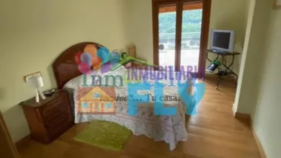 Casa de 7 dormitorios en Orense, Spain No. 140489