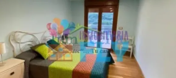 Casa de 7 dormitorios en Orense, Spain No. 140489 18