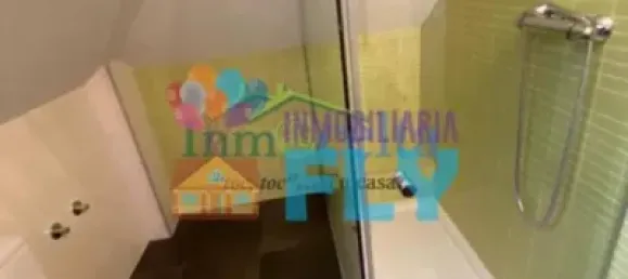 Casa de 7 dormitorios en Orense, Spain No. 140489 12