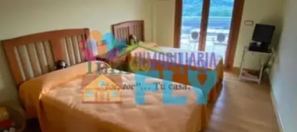 Casa de 7 dormitorios en Orense, Spain No. 140489 19