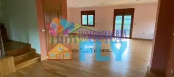 Casa de 7 dormitorios en Orense, Spain No. 140489 4