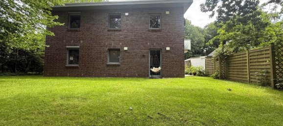 3غرفة شقة في Leer, Germany رقم 240558 17