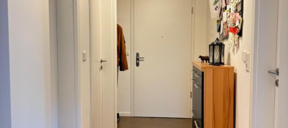 3غرفة شقة في Leer, Germany رقم 240558 14