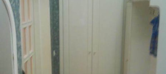 2 Schlafzimmer Wohnung in Baku, Azerbaijan, Nr. 781 10