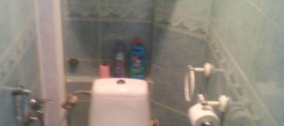 2 Schlafzimmer Wohnung in Baku, Azerbaijan, Nr. 781 9