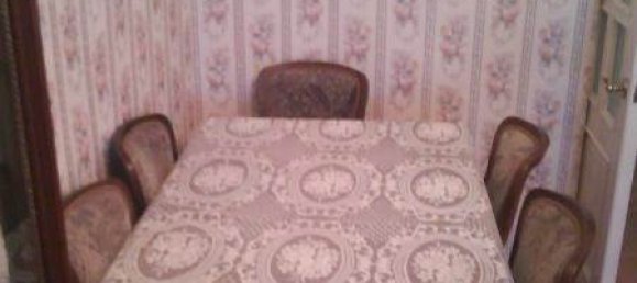 2 Schlafzimmer Wohnung in Baku, Azerbaijan, Nr. 781 6