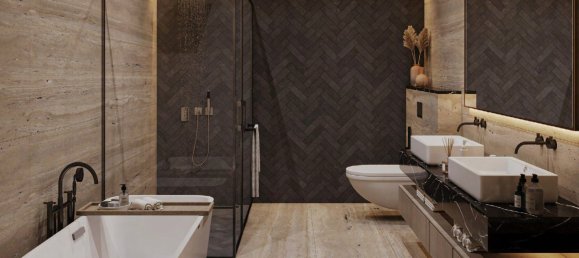 Apartamento de 2 dormitorios en HAVEN LIVING, Dubai, UAE No. 62909 8