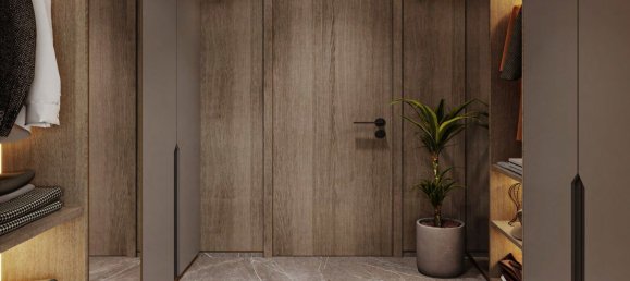 Apartamento de 2 dormitorios en HAVEN LIVING, Dubai, UAE No. 62909 2