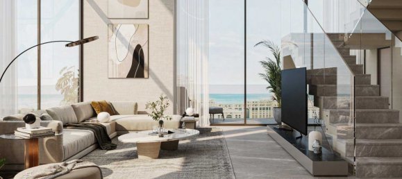 Apartamento de 2 dormitorios en HAVEN LIVING, Dubai, UAE No. 62909 9