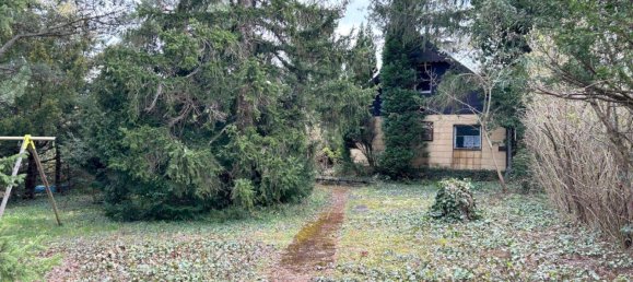  Land in Hietzing, Austria No. 127970 3