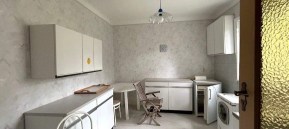  Land in Hietzing, Austria No. 127970 6