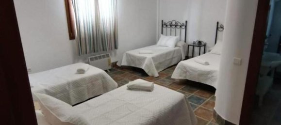 7 chambres Villa à Frigiliana, Spain No. 106608 25