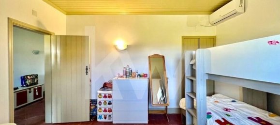 7 bedrooms House in Arronches, Portugal No. 146525 37