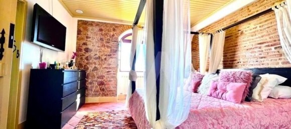 7 bedrooms House in Arronches, Portugal No. 146525 27