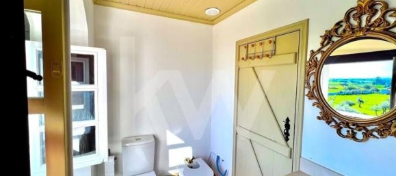 7 bedrooms House in Arronches, Portugal No. 146525 33