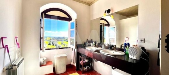 7 bedrooms House in Arronches, Portugal No. 146525 38