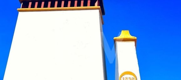 7 bedrooms House in Arronches, Portugal No. 146525 6