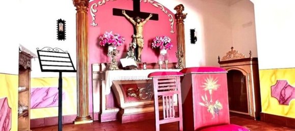 7 bedrooms House in Arronches, Portugal No. 146525 13