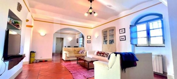 7 bedrooms House in Arronches, Portugal No. 146525 10