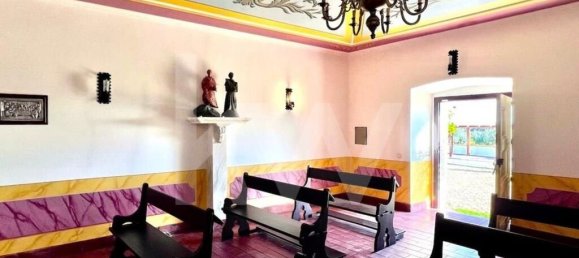 7 bedrooms House in Arronches, Portugal No. 146525 14