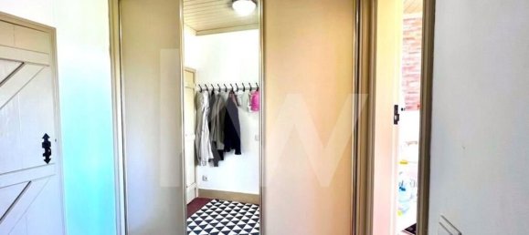 7 bedrooms House in Arronches, Portugal No. 146525 34