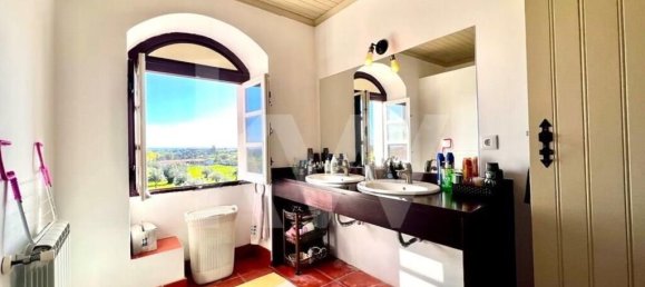 7 bedrooms House in Arronches, Portugal No. 146525 42