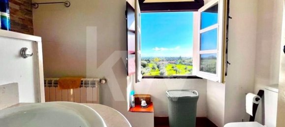 7 bedrooms House in Arronches, Portugal No. 146525 31